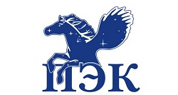 ПЭК