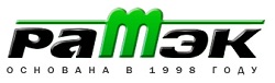 Ратек