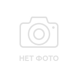 Видеорегистратор Artway 390 Full HD 30к/сек, экран 6,75см, SD до 32 Гб, HDMI, USB 2.0, угол 170*, G от интернет-магазина avtomag02.ru