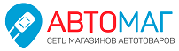 АвтоМаг02 АвтоМаг02
