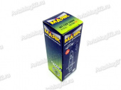 Лампа H1 12V 100W   МАЯК  ULTRA Super White  52150SW  ярко-белая от интернет-магазина avtomag02.ru