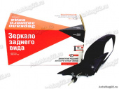 Зеркало задн. вида наруж. 2170 Приора  Правое (МЕХАНИЧ) от интернет-магазина avtomag02.ru