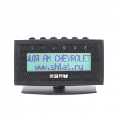 Компьютер бортовой ШТАТ Unicomp 403 Chevrolet, ЗАЗ от интернет-магазина avtomag02.ru