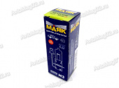 Лампа H3 12В PK22s  55W  МАЯК ULTRA (ярко-белая) 52320SW от интернет-магазина avtomag02.ru