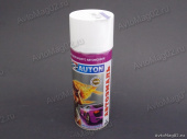 Краска (эмаль) аэрозоль АВТОН 520мл  сапфир 446 М от интернет-магазина avtomag02.ru