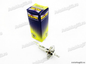 Лампа H1 12V  55W   МАЯК от интернет-магазина avtomag02.ru