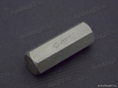 Вставка 3/8"  Шестигранник 10мм L=30мм    626410 Дело Техники от интернет-магазина avtomag02.ru