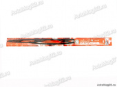 Щетка стеклоочистителя 650мм/26"  Champion  Х65E/B01    (1шт) от интернет-магазина avtomag02.ru