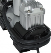 Компрессор Turbo KE450D в кейсе AVS от интернет-магазина avtomag02.ru