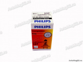 Лампа H7 12V  80W (PX26d)  PHILIPS Rally  12035RAC1 от интернет-магазина avtomag02.ru