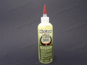 HG 5308  Антипрокол 240мл от интернет-магазина avtomag02.ru