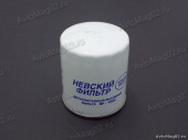 Фильтр масляный   406  Невский   Стандарт   NF-1004    (без кор.) от интернет-магазина avtomag02.ru