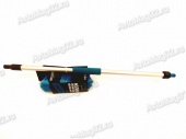 Щетка для мытья а/м "Black&Blue" 80см BB601 от интернет-магазина avtomag02.ru