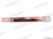 Щетка стеклоочистителя зимняя  550мм/22"   Champion  Winter  WХ55   (1шт) от интернет-магазина avtomag02.ru