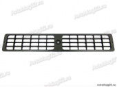 Решетка бампера нижняя декоративная (пластик) 2110 от интернет-магазина avtomag02.ru