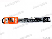 Щетка стеклоочистителя бескаркасная 410мм/16"  Champion  CONTAKT  RXU41     (1шт) от интернет-магазина avtomag02.ru