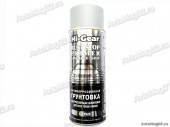 HG 5726 Антикор. грунтовка 311мл (серая) от интернет-магазина avtomag02.ru