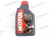 MOTUL Moto 4T  7100 10W-30 MA2 (синт) 1л  (рекоменд. для HONDA , YAMAHA) от интернет-магазина avtomag02.ru