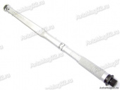 Ключ динамометрический 3/4"  40-700 Нм  дл. 1070мм  "ДТ"  690370  (пласт. кейс) от интернет-магазина avtomag02.ru