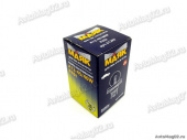 Лампа фарная R2 12В 45/40W P45t, "шарик"  МАЯК / Nord YADA от интернет-магазина avtomag02.ru