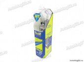 Лампа H1 12V  55W   МАЯК  ULTRA GOLD  82120G  всепогодная  (2шт) от интернет-магазина avtomag02.ru