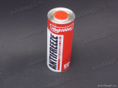 HighWay ANTIFREEZE-40 LONG LIFE G12+ красный  1кг от интернет-магазина avtomag02.ru