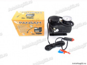 Компрессор MINI PANSAM A040300 от интернет-магазина avtomag02.ru