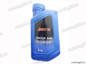 Тосол   SPECTROL  А-40М  1кг от интернет-магазина avtomag02.ru