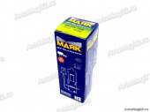 Лампа H3 24В PK22s  70W  МАЯК 54330     (24V) от интернет-магазина avtomag02.ru