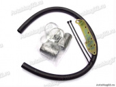 Монтажный комплект СЕВЕРС  КМП-0608  Hyundai Tucson, KIA Sportage с дв. G4GC  2,0л    (1,5) от интернет-магазина avtomag02.ru