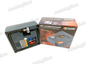 Компрессор RUNWAY 12V YC2117 от интернет-магазина avtomag02.ru