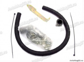 Монтажный комплект СЕВЕРС  КМП-0602  Hyundai  Getz, Accent,  KIA Rio МКПП    (1,0/1,5) от интернет-магазина avtomag02.ru