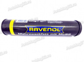 Смазка ШРУС-4   400г  RAVENOL MOS-2 от интернет-магазина avtomag02.ru