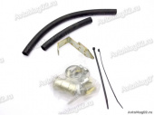 Монтажный комплект СЕВЕРС  КМП-0302  Chevrolet Cruze 2010г, дв. F16D3  1,6л    (1,0/1,5) от интернет-магазина avtomag02.ru