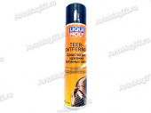 Очиститель битумных пятен 400мл LIQUI MOLY  (аэрозоль)  -7603- от интернет-магазина avtomag02.ru