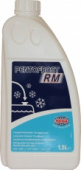 Pentosin антифриз Pentofrost RM   -37  G11сине-зеленый  1,5л от интернет-магазина avtomag02.ru