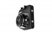 Видеорегистратор Artway AV-513 Full HD 30к/сек экран 5.75см, угол 140*, SD до 32Gb, от интернет-магазина avtomag02.ru