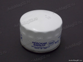 Фильтр масляный   2108  Невский  MICRO     NF-1003 от интернет-магазина avtomag02.ru