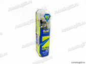 Лампа H3 12В PK22s 100W   МАЯК ULTRA (всепогодная) (к-т 2шт)    82350 G от интернет-магазина avtomag02.ru