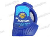 ТНК Magnum Motor Plus 10W-40 (п/с)  5л от интернет-магазина avtomag02.ru