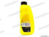 Антифриз LUXE G13  YELLOW LINE  желтый   1кг от интернет-магазина avtomag02.ru