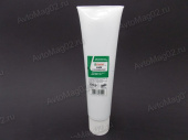 Смазка Castrol LMX Li-Komplexfett  300г (литиевая) от интернет-магазина avtomag02.ru