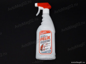 Очиститель битумных пятен 500мл FELIX (триггер) от интернет-магазина avtomag02.ru