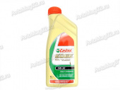Castrol EDGE 5W-30 (синт)  1л от интернет-магазина avtomag02.ru