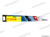 Щетки стекл. бескаркас. 400мм/16"  BOSCH АЭРОТВИН 1шт    3397008530 от интернет-магазина avtomag02.ru