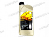 GM  Dexos2   5W-30  C3 (синт) масло моторное 1л (Opel) от интернет-магазина avtomag02.ru