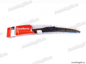 Щетки стекл.  450мм/18"   WEEN EXCELLENCE 5018      гибридная от интернет-магазина avtomag02.ru