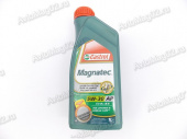 Castrol Magnatec 5W-30 AP, API SN/CF-4, ACEA A3/B3, A3/B4 синт.  (яп./кор. авто)  1л от интернет-магазина avtomag02.ru