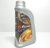 G-Energy Expert L 5W-40 SL/CF п/синт.  1л от интернет-магазина avtomag02.ru