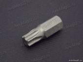 Вставка 3/8"  TORX T50   30мм    626150 Дело Техники от интернет-магазина avtomag02.ru